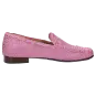 Sioux Schuhe Damen Cordera Slipper rosa 40084 für 119,95 <small>CHF</small> kaufen