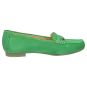 Sioux Schuhe Damen Zillette-705 Slipper grün 40102 für 149,95 <small>CHF</small> kaufen