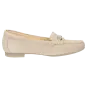 Sioux Schuhe Damen Zillette-705 Slipper beige 40105 für 149,95 <small>CHF</small> kaufen