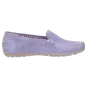 Sioux Schuhe Damen Carmona-706 Slipper lila 40121 für 124,95 <small>CHF</small> kaufen