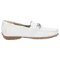 Sioux Schuhe Damen Cortizia-737-H-SC Slipper weiss 40132 für 149,95 <small>CHF</small> kaufen