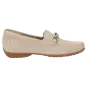 Sioux Schuhe Damen Cortizia-737-H-SC Slipper beige 40134 für 149,95 <small>CHF</small> kaufen
