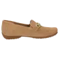 Sioux Schuhe Damen Cortizia-737-H-SC Slipper hellbraun 40136 für 149,95 <small>CHF</small> kaufen