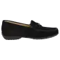 Sioux Schuhe Damen Cortizia-738-H Slipper schwarz 40160 für 159,95 <small>CHF</small> kaufen