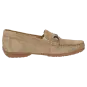Sioux Schuhe Damen Cortizia-738-H Slipper beige 40162 für 159,95 <small>CHF</small> kaufen