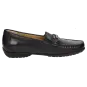 Sioux Schuhe Damen Cortizia-738-H Slipper schwarz 40164 für 159,95 <small>CHF</small> kaufen