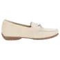Sioux Schuhe Damen Cortizia-738-H Slipper beige 40165 für 159,95 <small>CHF</small> kaufen