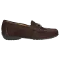 Sioux Schuhe Damen Cortizia-738-H Slipper dunkelbraun 40166 für 159,95 <small>CHF</small> kaufen