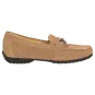 Sioux Schuhe Damen Cortizia-738-H Slipper beige 40167 für 159,95 <small>CHF</small> kaufen
