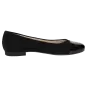 Sioux Schuhe Damen Villanelle-702 Ballerina schwarz 40201 für 149,95 <small>CHF</small> kaufen