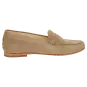 Sioux Schuhe Damen Borinka-700 Slipper beige 40212 für 159,95 <small>CHF</small> kaufen