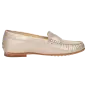 Sioux Schuhe Damen Borinka-700 Slipper bronce 40213 für 169,95 <small>CHF</small> kaufen