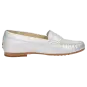 Sioux Schuhe Damen Borinka-700 Slipper silber 40214 für 104,95 <small>CHF</small> kaufen