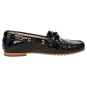 Sioux Schuhe Damen Borinka-701 Slipper schwarz 40220 für 169,95 <small>CHF</small> kaufen
