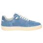 Sioux Schuhe Damen Tedroso-DA-704 Sneaker hellblau 40280 für 159,95 <small>CHF</small> kaufen