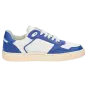 Sioux Schuhe Damen Tedroso-DA-700 Sneaker blau 40296 für 149,95 <small>CHF</small> kaufen