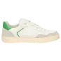 Sioux Schuhe Damen Tedroso-DA-700 Sneaker grün 40301 für 149,95 <small>CHF</small> kaufen