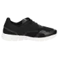 Sioux Schuhe Damen Mokrunner-D-2024 Sneaker schwarz 40380 für 139,95 <small>CHF</small> kaufen