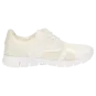 Sioux Schuhe Damen Mokrunner-D-2024 Sneaker weiß 40382 für 139,95 <small>CHF</small> kaufen