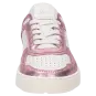 Sioux Schuhe Damen Maites sneaker 001 Sneaker rose 40402 für 144,95 <small>CHF</small> kaufen