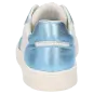 Sioux Schuhe Damen Maites sneaker 001 Sneaker blau 40405 für 159,95 <small>CHF</small> kaufen