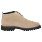 Sioux Schuhe Damen Meredith-702-H Stiefelette beige 40463 für 199,95 <small>CHF</small> kaufen