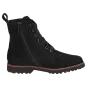 Sioux Schuhe Damen Merdit-733-TEX-WF-H Stiefelette schwarz 40480 für 199,95 <small>CHF</small> kaufen