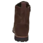 Sioux Schuhe Damen Merdit-733-TEX-WF-H Stiefelette dunkelbraun 40481 für 199,95 <small>CHF</small> kaufen