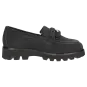 Sioux Schuhe Damen Meredira-727-H Slipper dunkelgrau 40544 für 169,95 <small>CHF</small> kaufen