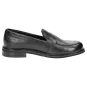 Sioux Schuhe Damen Nishima-700 Slipper schwarz 40572 für 169,95 <small>CHF</small> kaufen