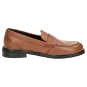 Sioux Schuhe Damen Nishima-700 Slipper cognac 40573 für 169,95 <small>CHF</small> kaufen