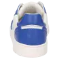 Sioux Schuhe Damen Tedroso-DA-700 Sneaker blau 40626 für 109,95 <small>CHF</small> kaufen