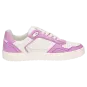 Sioux Schuhe Damen Tedroso-DA-700 Sneaker lila 40629 für 159,95 <small>CHF</small> kaufen