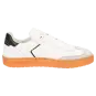 Sioux Schuhe Damen Tedroso-DA-705 Sneaker grau 40651 für 144,95 <small>CHF</small> kaufen