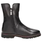 Sioux Schuhe Damen Meredith-746-LF-H Stiefelette schwarz 40821 für 219,95 <small>CHF</small> kaufen