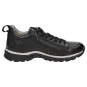 Sioux Schuhe Damen Radojka-701-H Sneaker schwarz 40901 für 134,95 <small>CHF</small> kaufen
