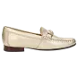 Sioux Schuhe Damen Cambria Slipper gelb 40960 für 139,95 <small>CHF</small> kaufen