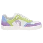 Sioux Schuhe Damen Tedroso-DA-702 Sneaker mehrfarbig 40992 für 109,95 <small>CHF</small> kaufen