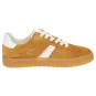 Sioux Schuhe Damen Tedroso-DA-707 Sneaker gelb 41008 für 109,95 <small>CHF</small> kaufen