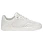 Sioux Schuhe Damen Tedroso-DA-700 Sneaker weiss 41014 für 159,95 <small>CHF</small> kaufen