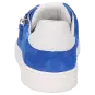 Sioux Schuhe Damen Tedroso-DA-712 Sneaker blau 41024 für 109,95 <small>CHF</small> kaufen