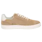 Sioux Schuhe Damen Tedroso-DA-712 Sneaker beige 41025 für 109,95 <small>CHF</small> kaufen