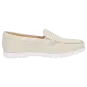 Sioux Schuhe Damen Nacarela-700-H Slipper beige 41033 für 129,95 <small>CHF</small> kaufen