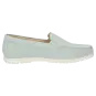 Sioux Schuhe Damen Nacarela-700-H Slipper hellgrün 41035 für 129,95 <small>CHF</small> kaufen