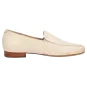 Sioux Schuhe Damen Arilmona-700 Slipper beige 41122 für 104,95 <small>CHF</small> kaufen