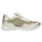 Sioux Schuhe Damen Mokrunner-D-017 Sneaker gold 41192 für 104,95 <small>CHF</small> kaufen
