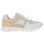 Sioux Schuhe Damen Mokrunner-D-018 Sneaker beige 41205 für 169,95 <small>CHF</small> kaufen