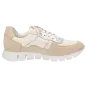 Sioux Schuhe Damen Mokrunner-D-018 Sneaker beige 41207 für 94,95 <small>CHF</small> kaufen