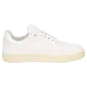 Sioux Schuhe Damen Maites sneaker 001 Sneaker weiss 41223 für 94,95 <small>CHF</small> kaufen