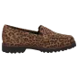 Sioux Schuhe Damen Meredith-709-H Slipper braun 41270 für 129,95 <small>CHF</small> kaufen